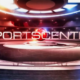 SportsCenter logo