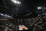 Intuit Dome: All You Need To Know About The LA Clippers' New Home