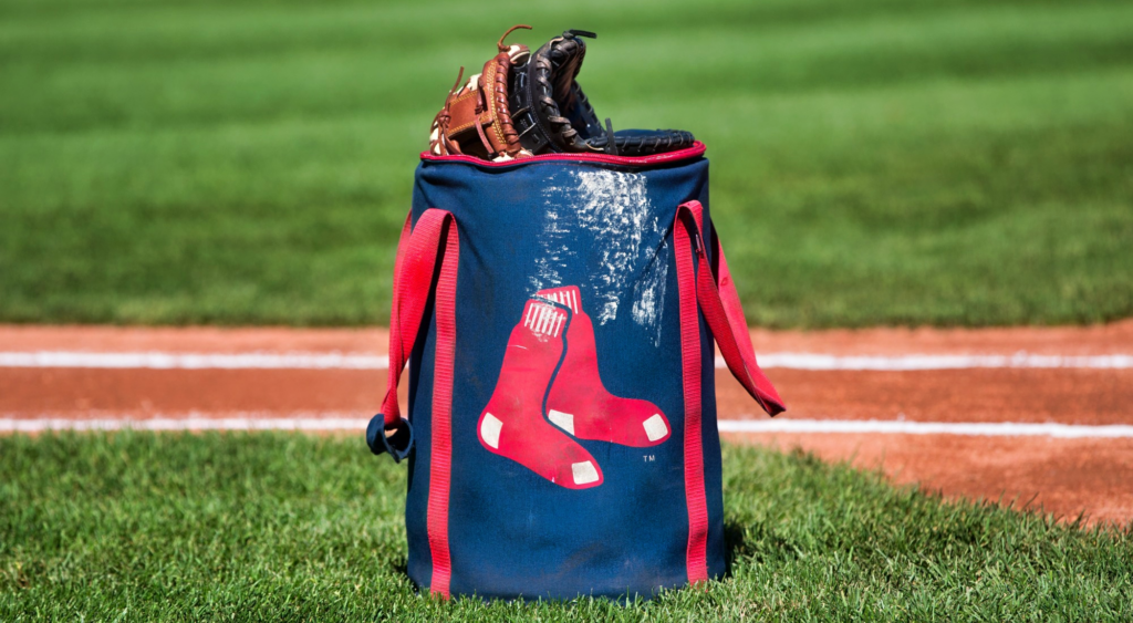 Red Sox Could Finally Land Top Free Agent as Price Projected to Plunge
