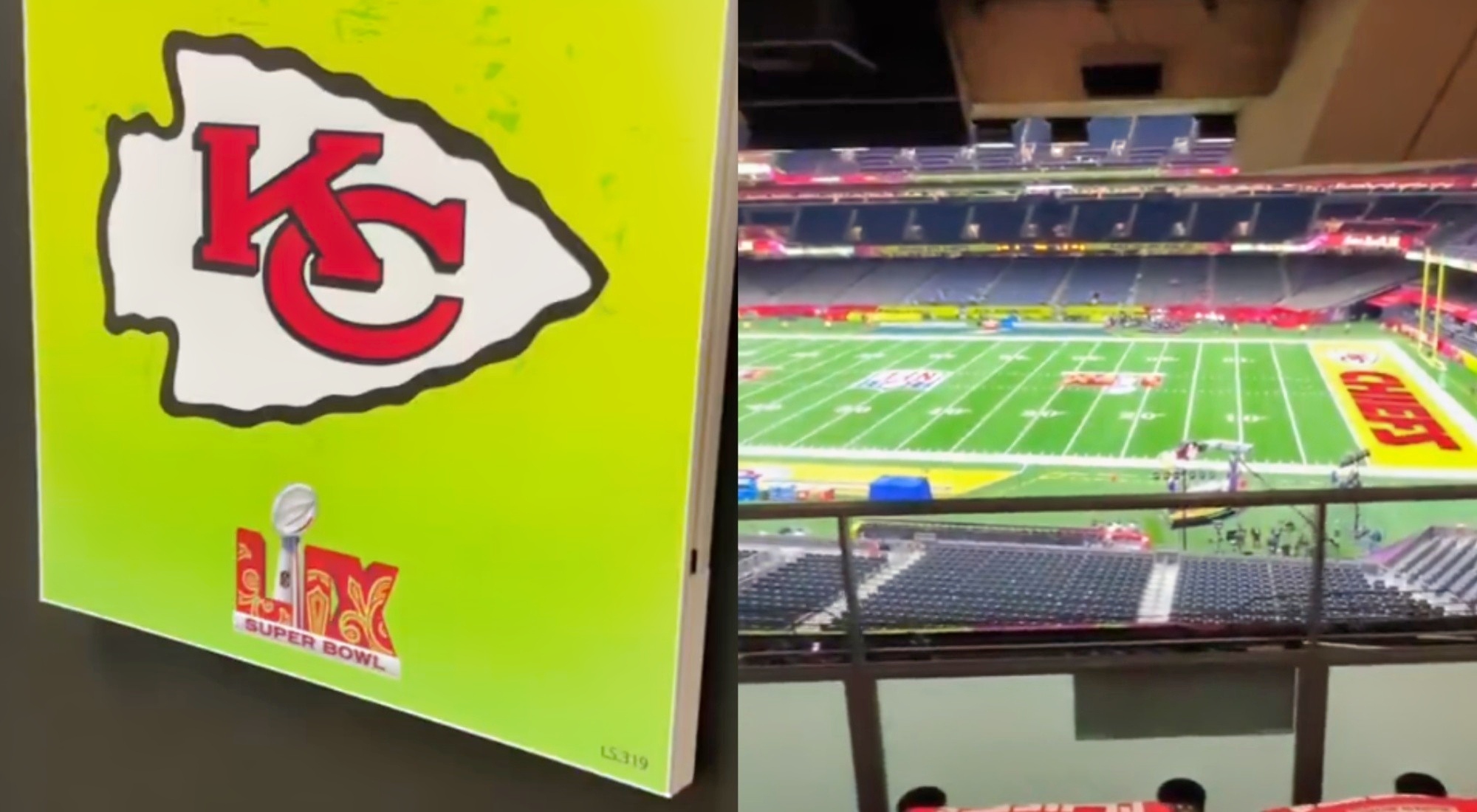 VIDEO: Take A Virtual Tour Of Taylor Swift's Jaw-Dropping $2 Million ...