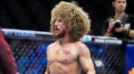 Merab Dvalishvili Claims UFC Assured Him a Championship Opportunity Next