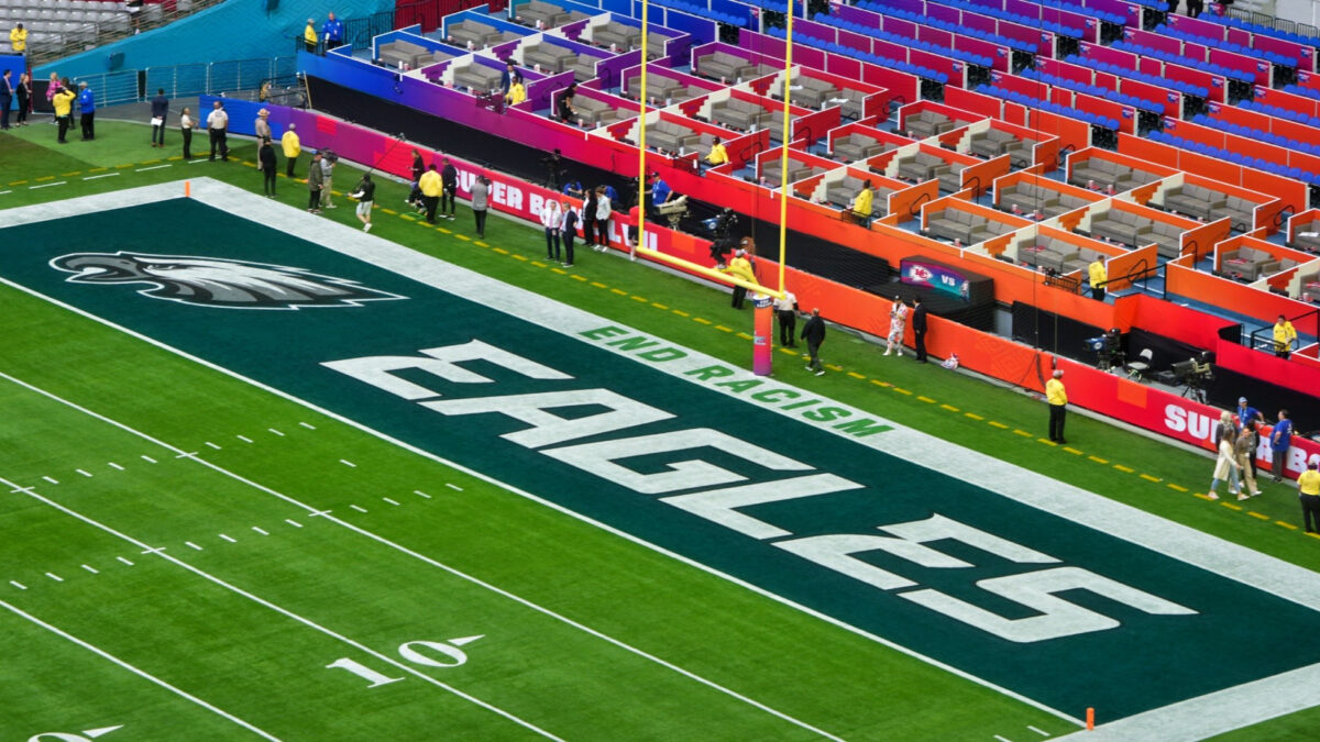 how-the-philadelphia-eagles-built-a-championship-legacy