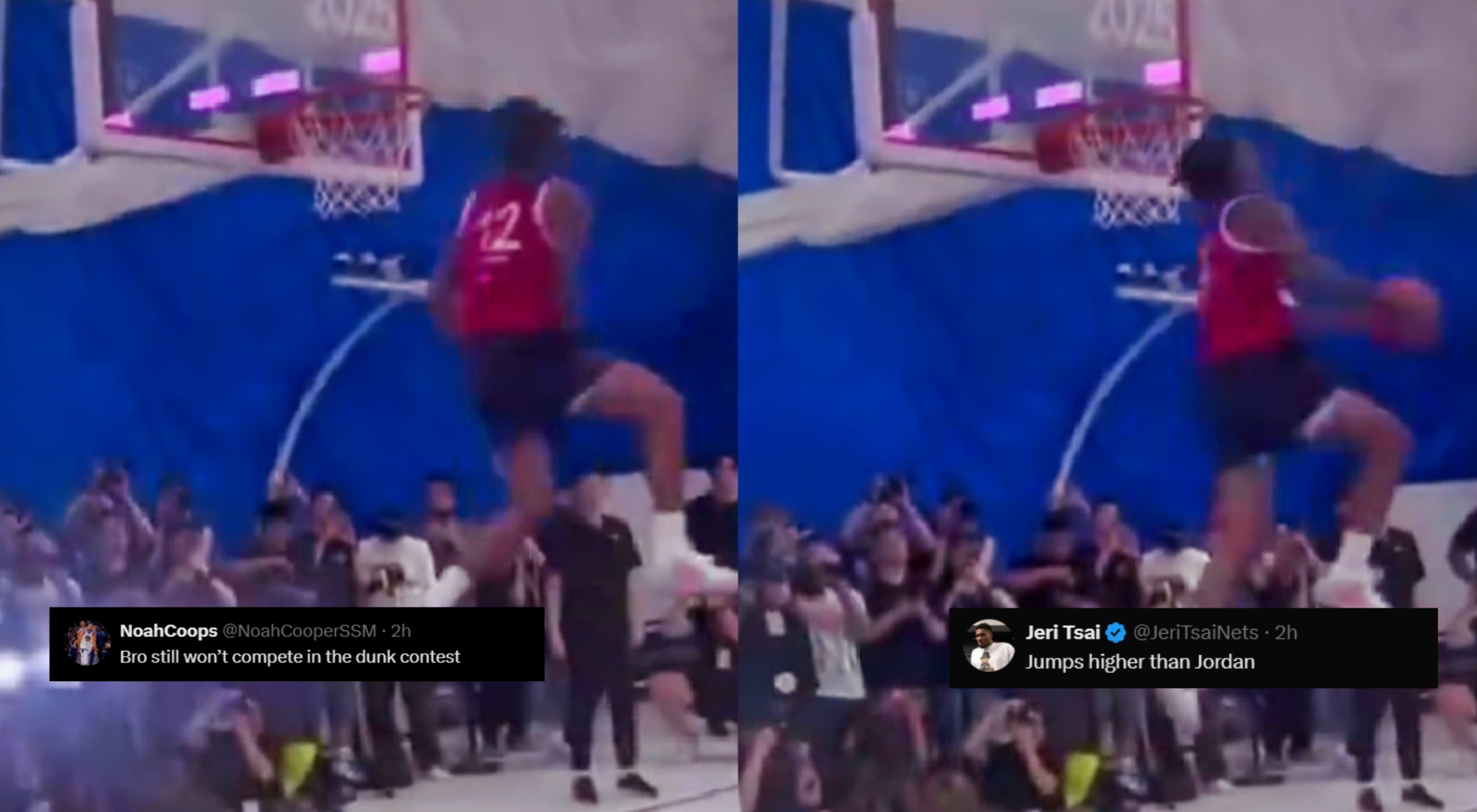 ja-morant-unleashes-vicious-offseason-dunk-show-that-has-fans