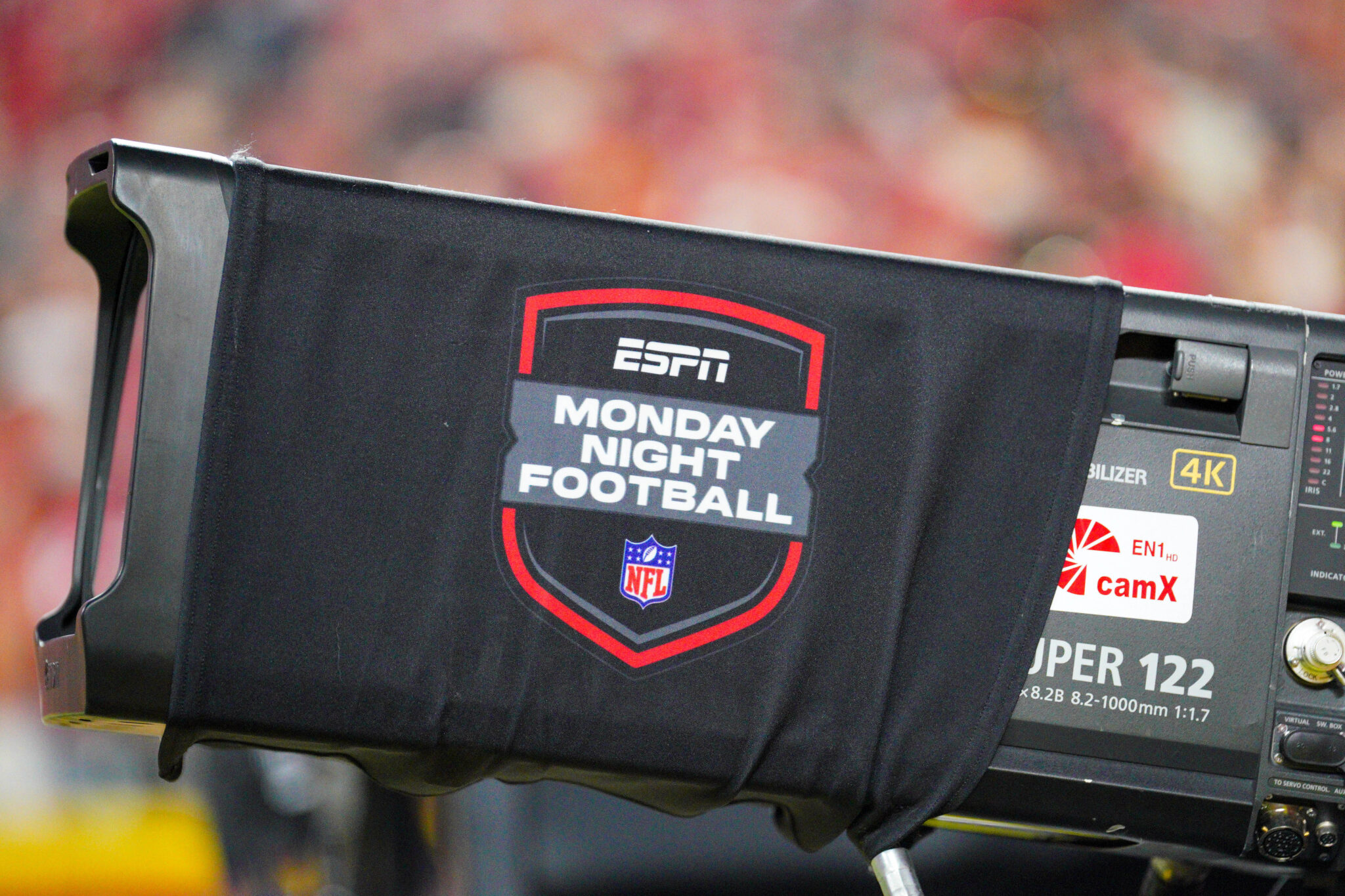 ESPN Is Already Trying To Squeeze More Money Out Of Football Fans After espn-is-already-trying-to-squeeze-more-money-out-of-football-fans-after