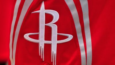 Houston Rockets Shut Down Trade Buzz as One Young Core Piece Is Deemed ...