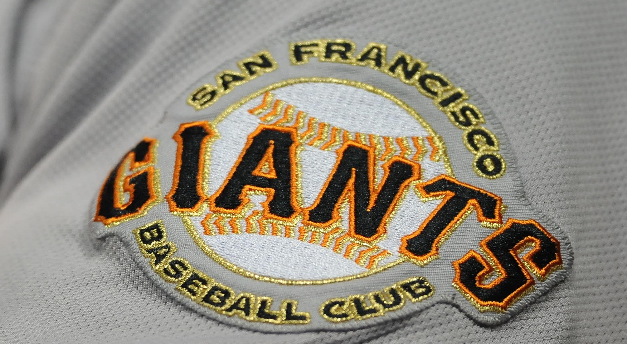 San Francisco Giants 2026 Projected Lineup: Batting Order, Rotation & More