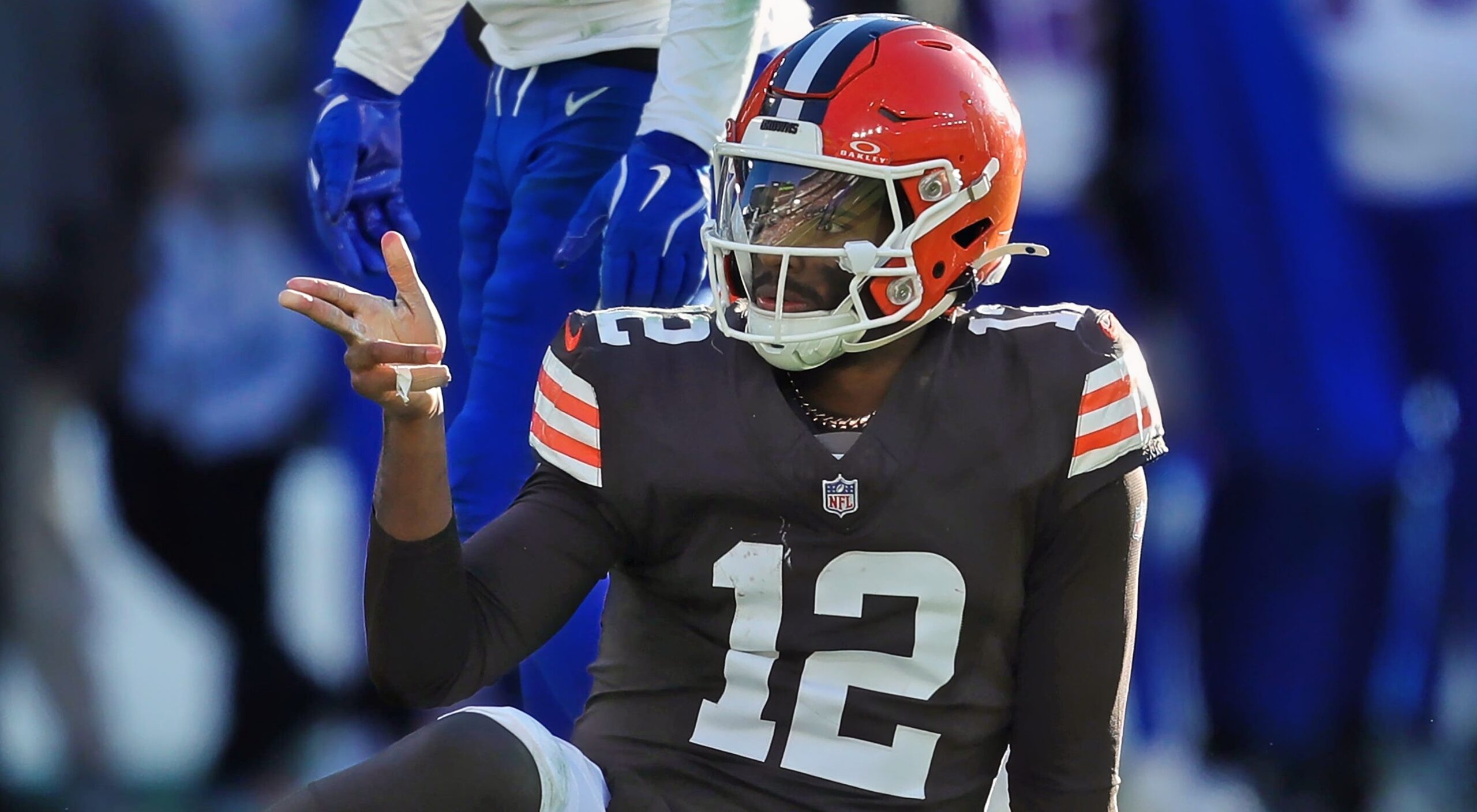 NFL Released Shocking Shedeur Sanders Announcement That Has Everyone