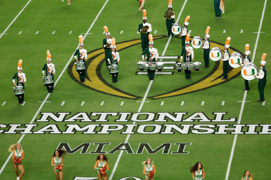 Fans Are Losing Their Minds Over The Outrageous Concession Prices For