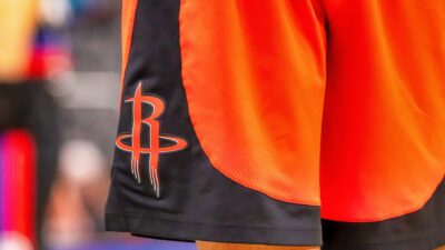 Houston Rockets Labeled as One of Trade Deadline's Biggest Losers for ...