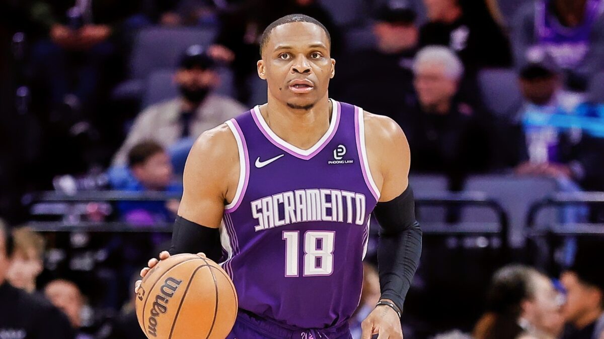 stunning-new-details-emerge-on-russell-westbrook-s-future-with