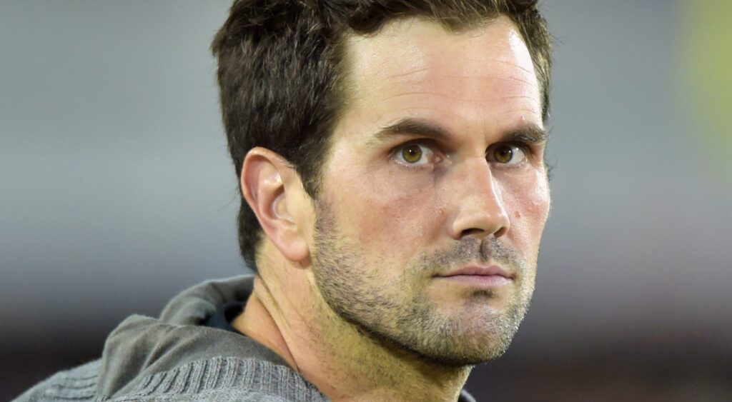 matt-leinart2 in field