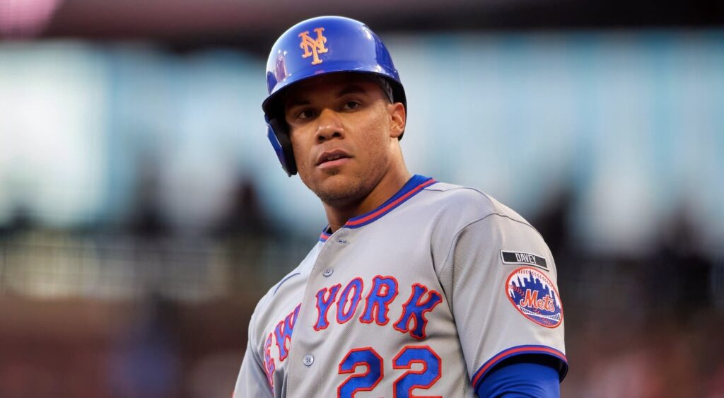 Top 5 MLB Home Run Prop Bets: Exclusive Picks For May 19, 2026