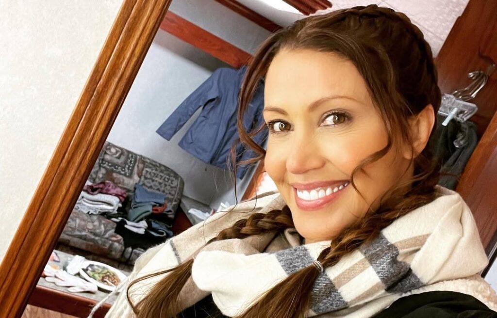 You Won’t Believe How Much ‘American Pie’ Actress Shannon Elizabeth