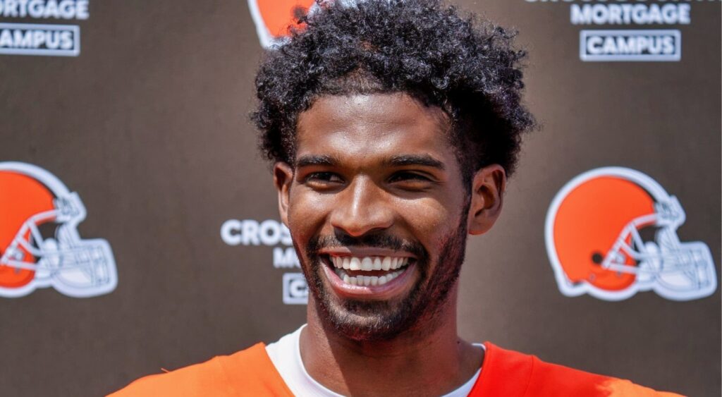 Shedeur Sanders’ GPA Goes Viral After Graduation