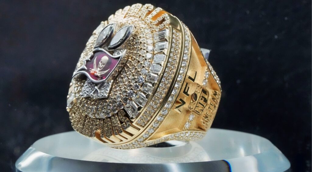 Popular NFL Coach With 3 Super Bowl Rings Is Already On The “Chopping Block” Despite Winning 3 Division Titles In The Last 4 Seasons