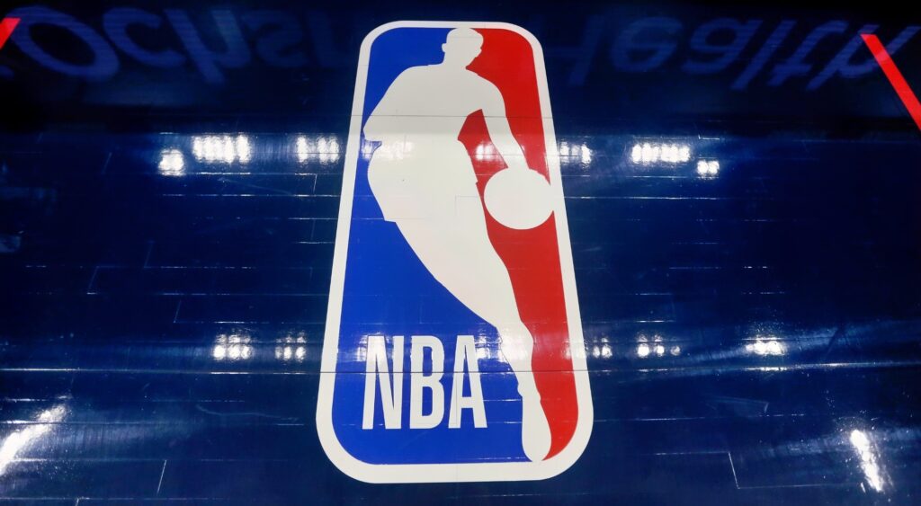 Potential First-Round Pick Shockingly Withdraws From the 2026 NBA Draft