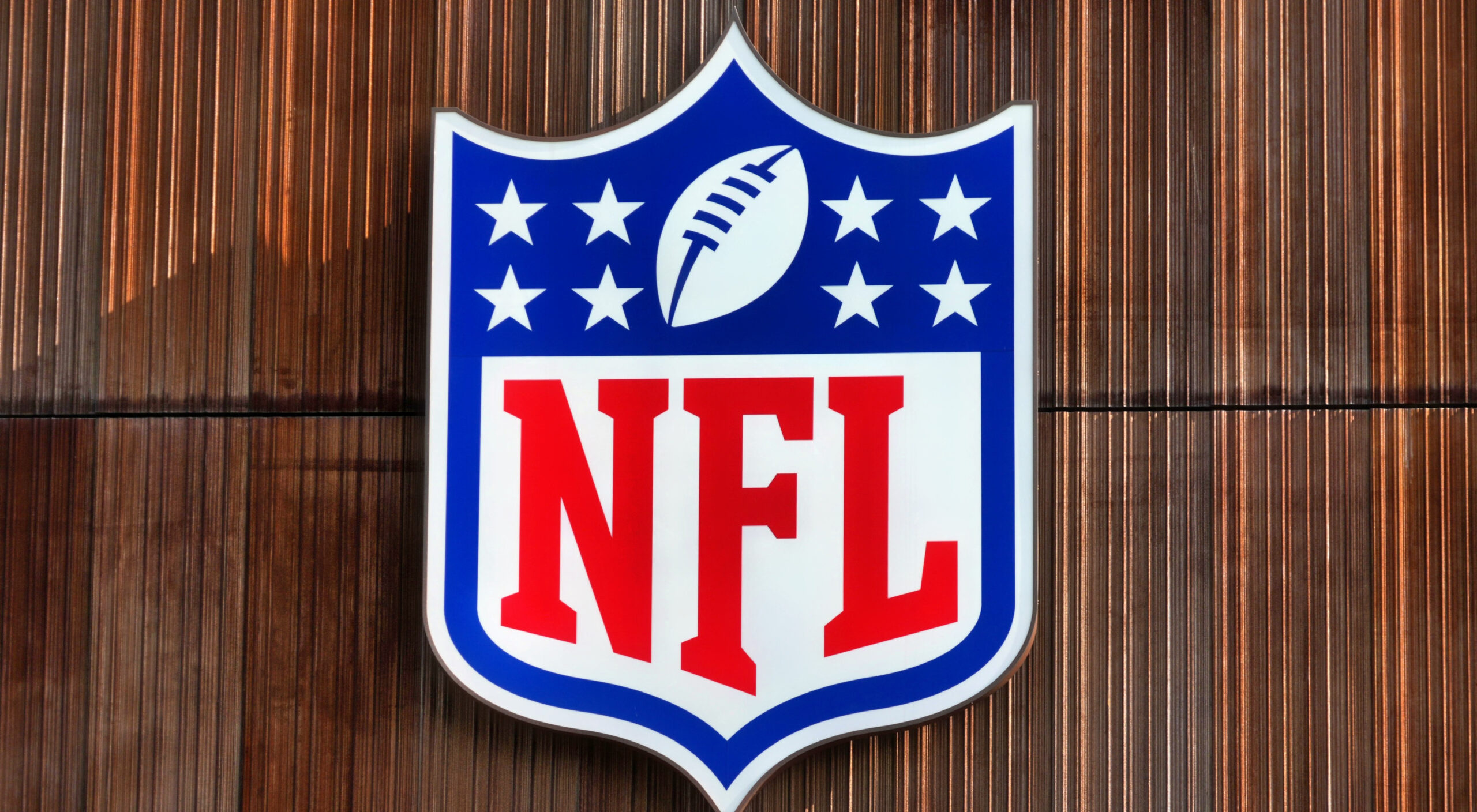 NFL Street main image 1