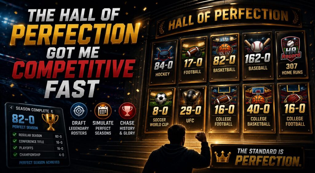 84-0.com Website