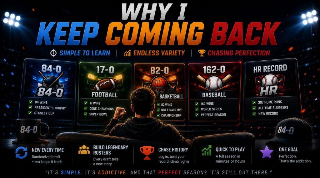 84-0.com Website