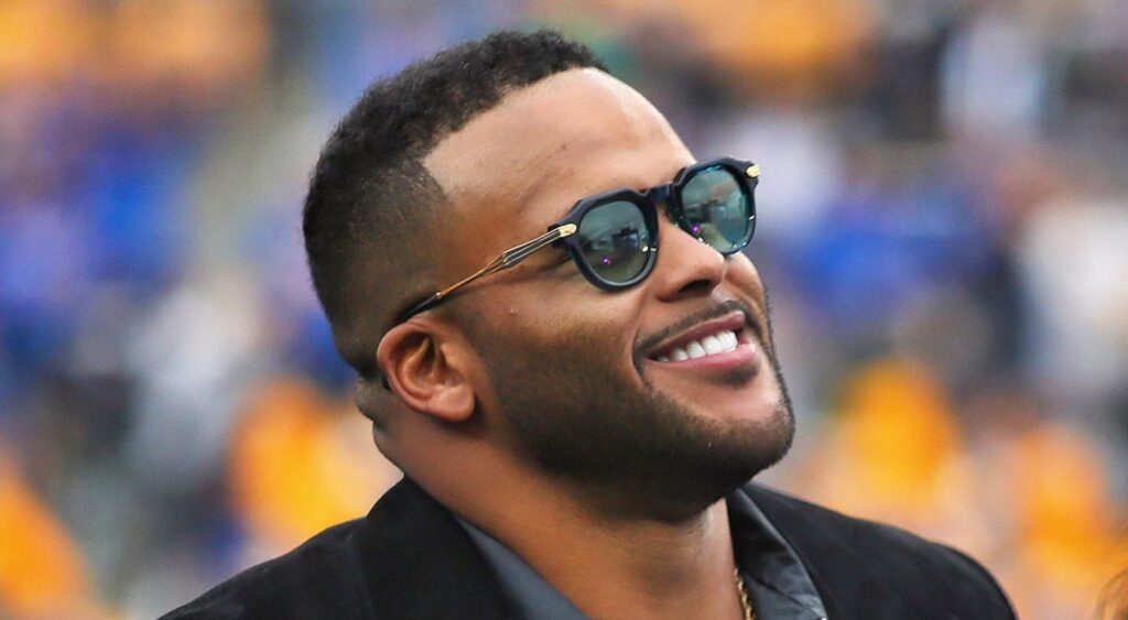 Insider Provides Fresh Insight Into Aaron Donald’s Return Rumors