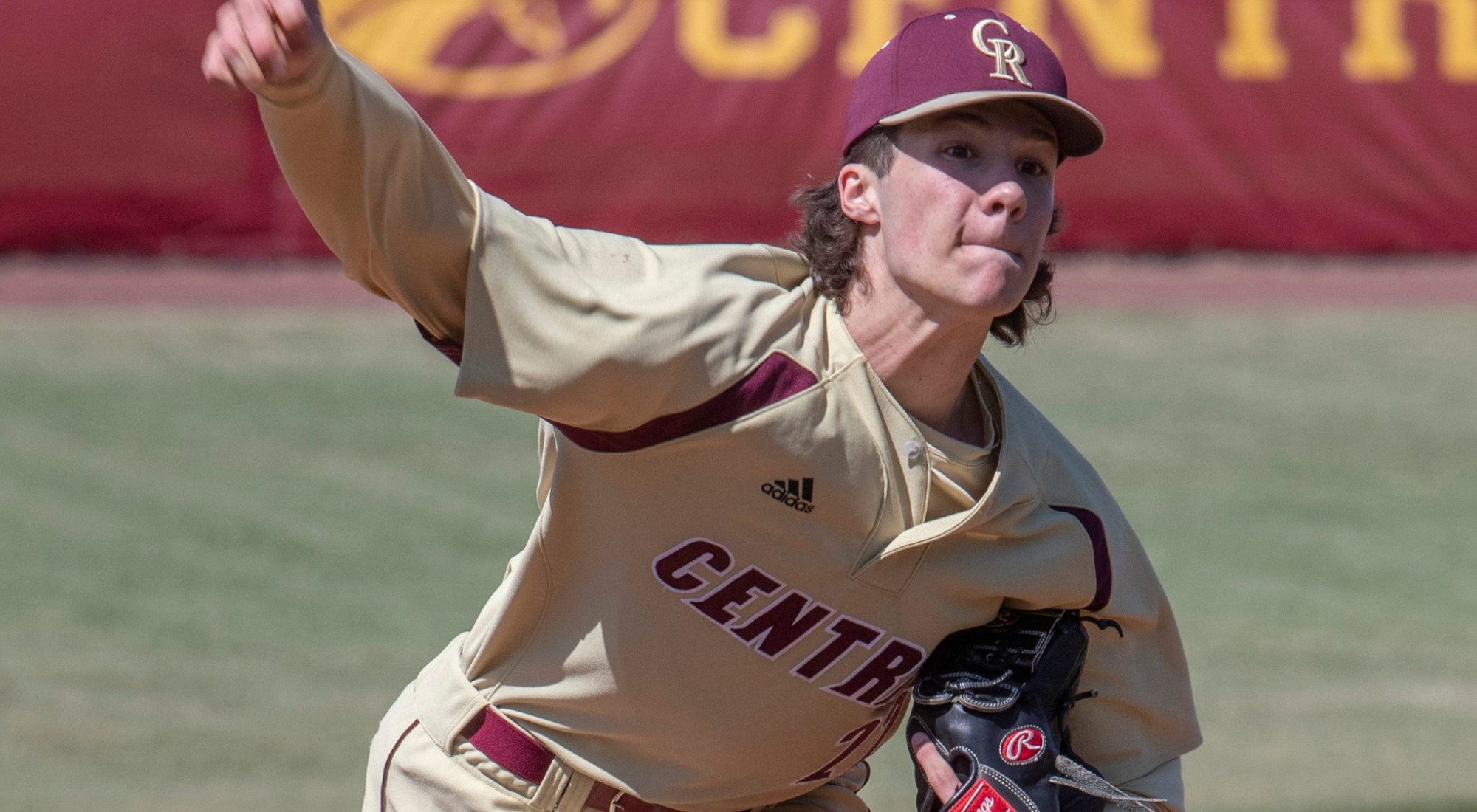 Who Are Cam Leiter's Parents? Meet The Baseball Family Of The Dodgers' Next Prospect