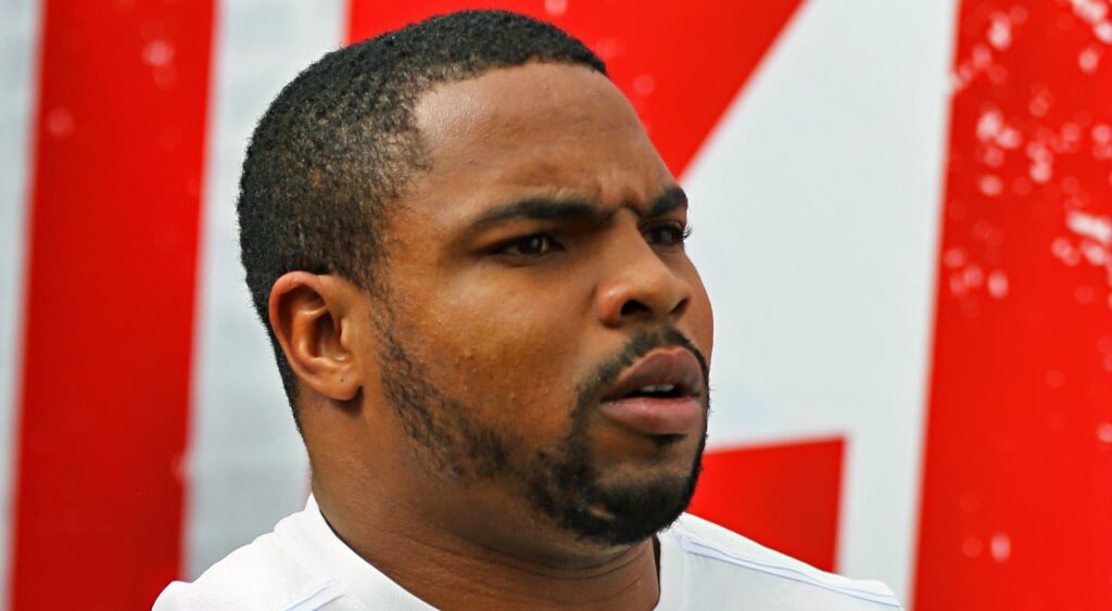 Doug Martin’s Parents File Wrongful Death Lawsuit Against Oakland, Alleging Excessive Police Force