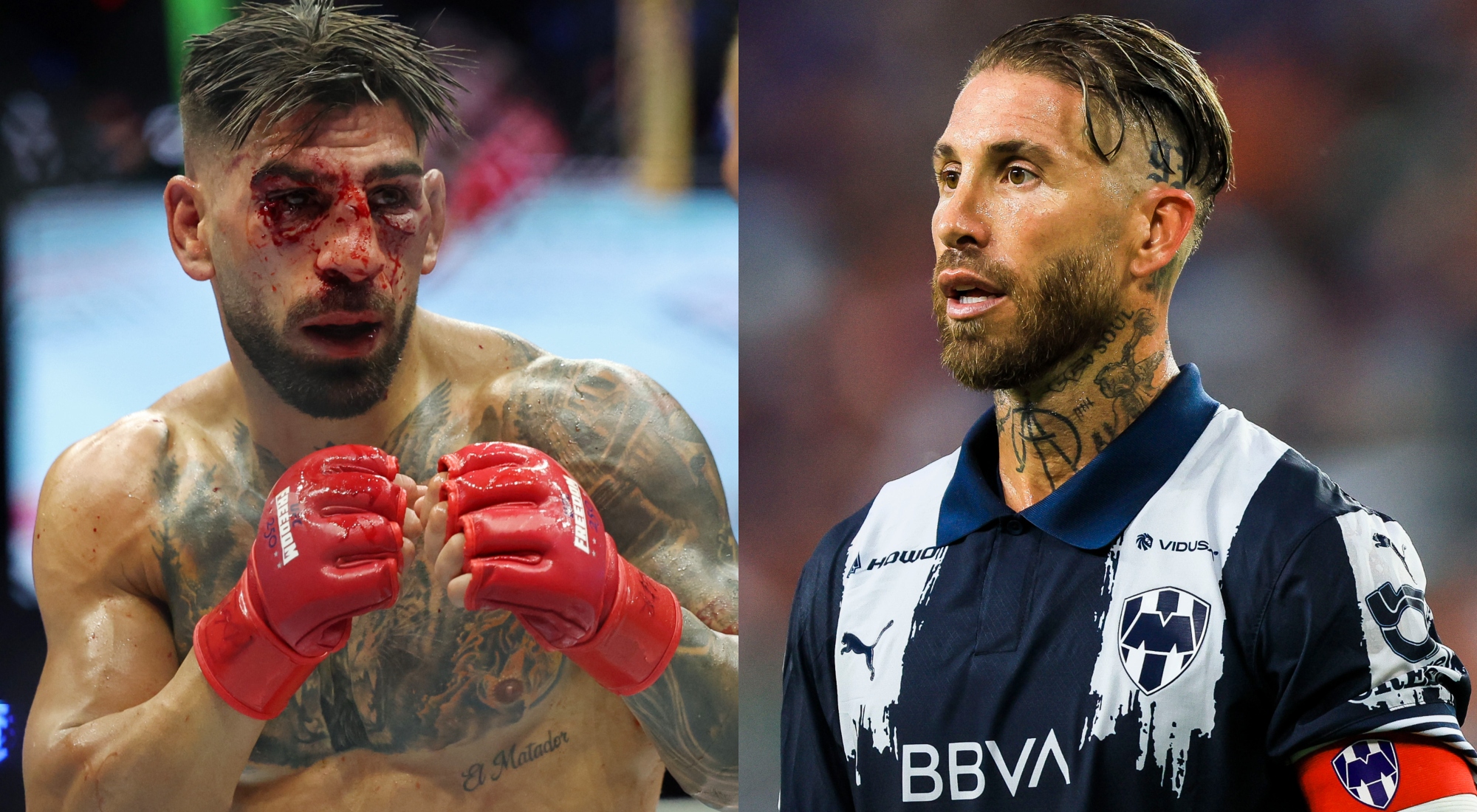 Sergio Ramos Sends Chilling Message To Ilia Topuria s Critics After UFC sergio-ramos-sends-chilling-message-to-ilia-topuria-s-critics-after-ufc