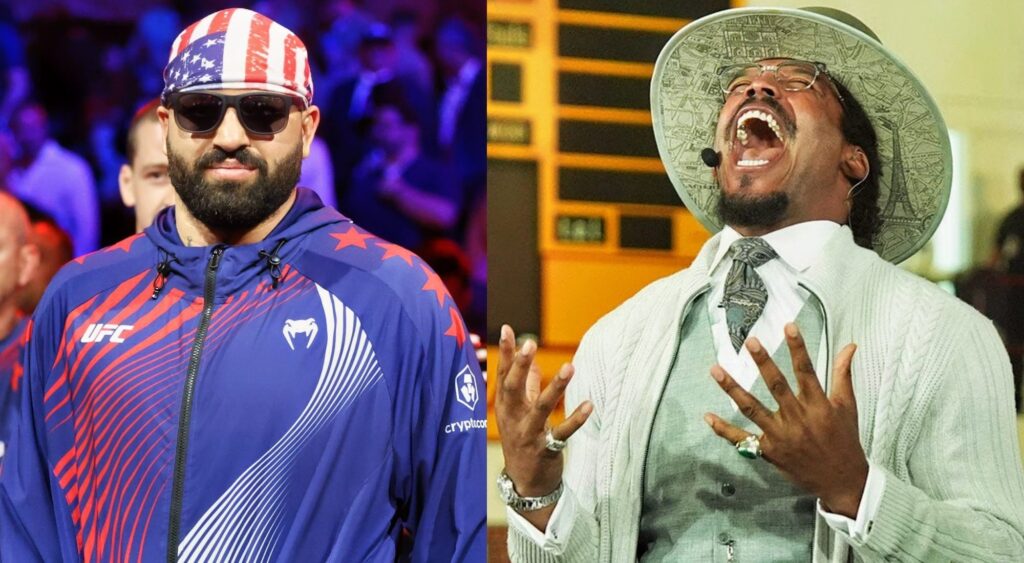 Josh Hokit Put The Final Nail In Cam Newton's Career