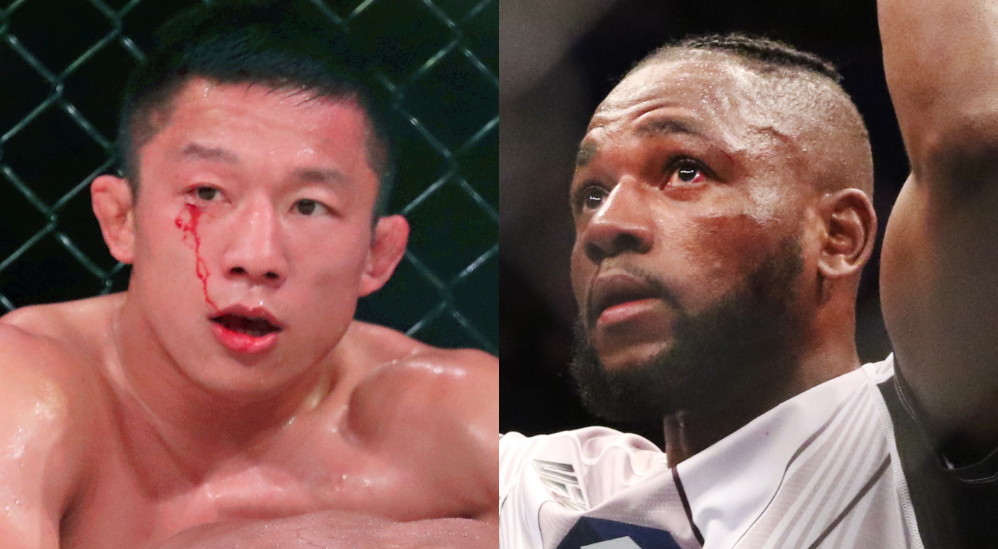 Kyoji Horiguchi Breaks Silence After Loss To Manel Kape At UFC Vegas 119