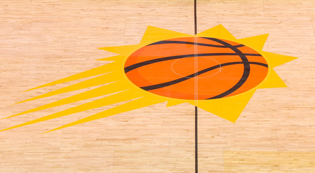 New Report Links Phoenix Suns to One of the Most Intriguing Young Guards Potentially Available