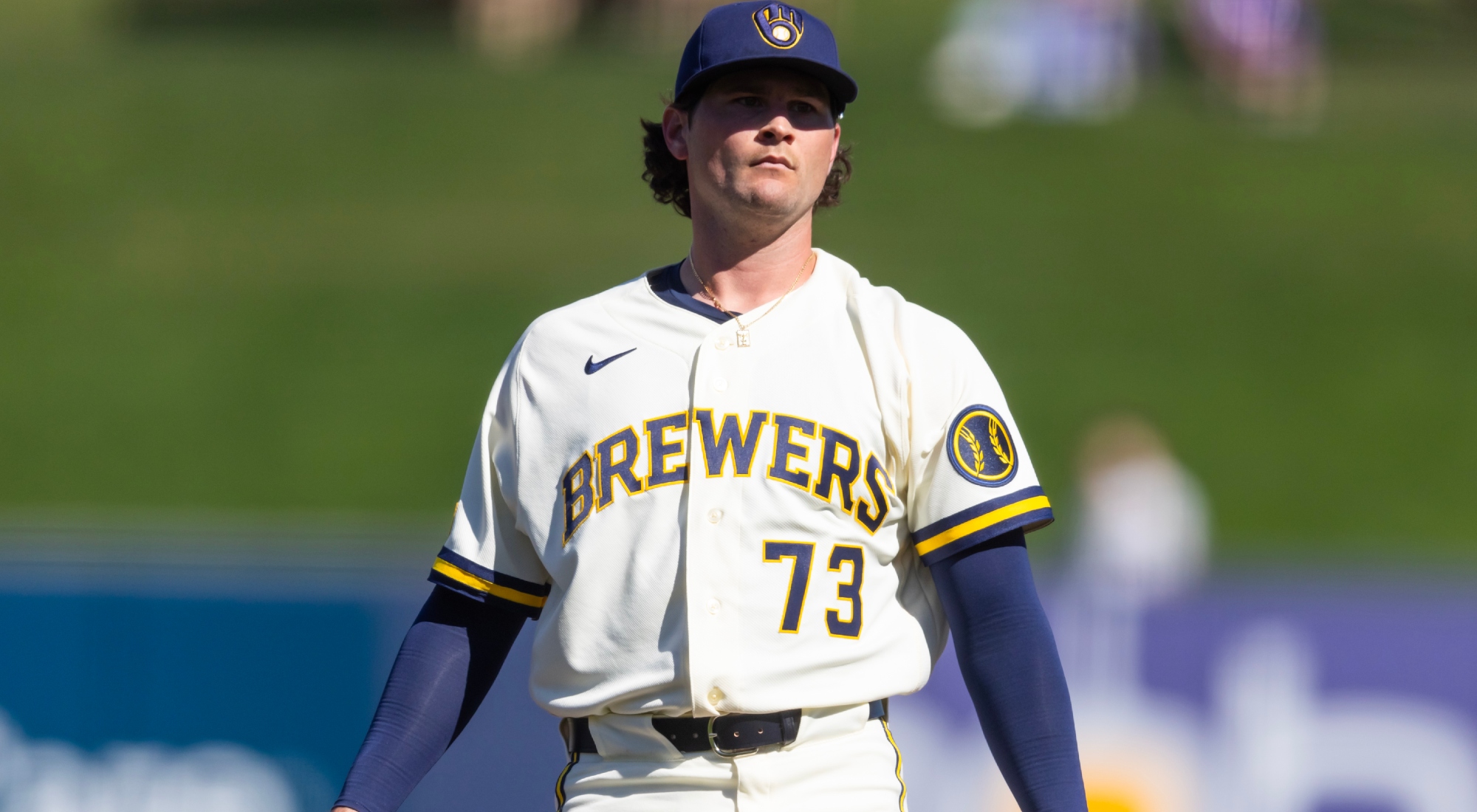 What Time Is The Brewers Game Today? Starting Pitchers, TV Channel & More