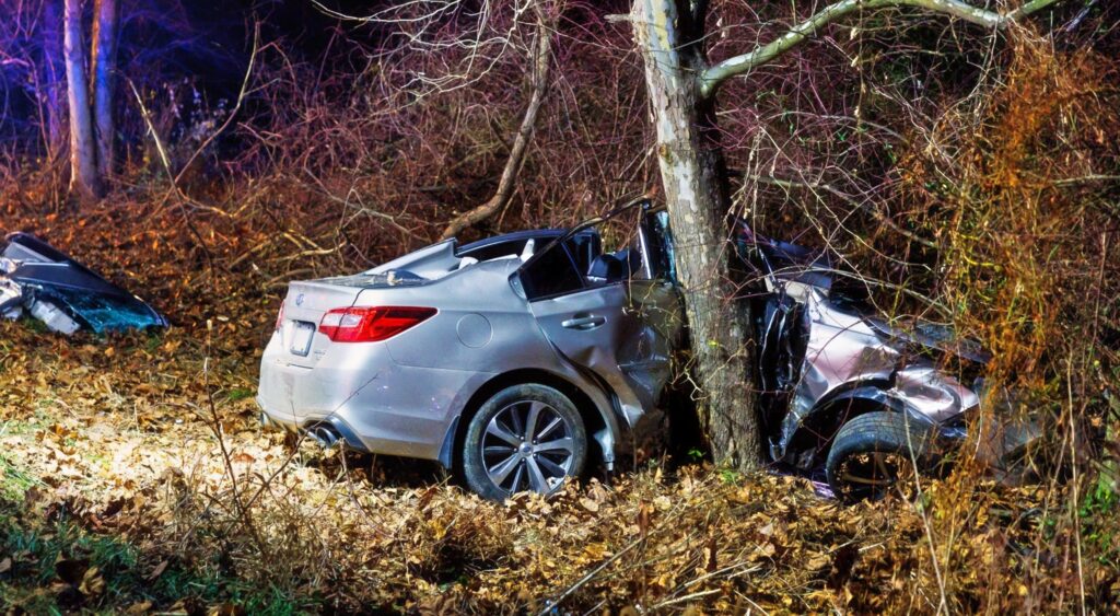 ESPN’s Top NFL Analyst Airlifted to Hospital, Has Arm Amputated After Horrific Car Crash
