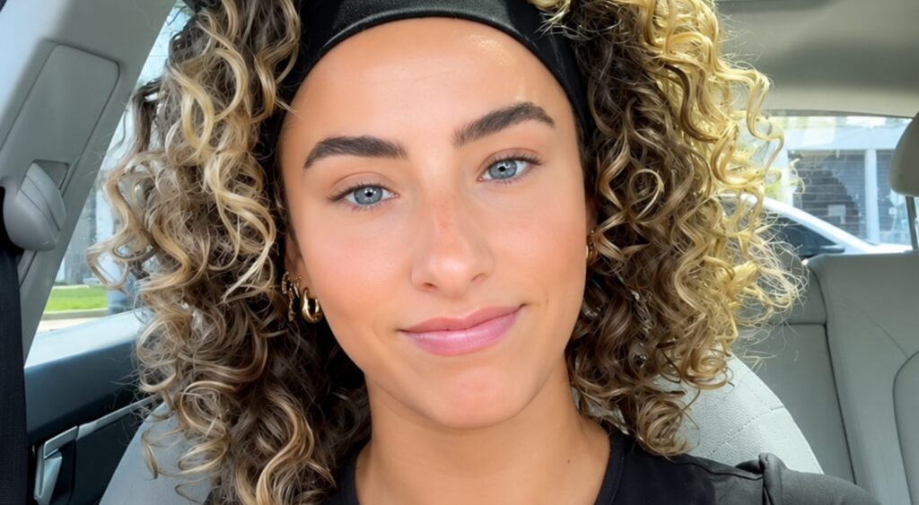 Will Levis’ Ex Gia Duddy Breaks Her Silence On Druski Dating Rumors