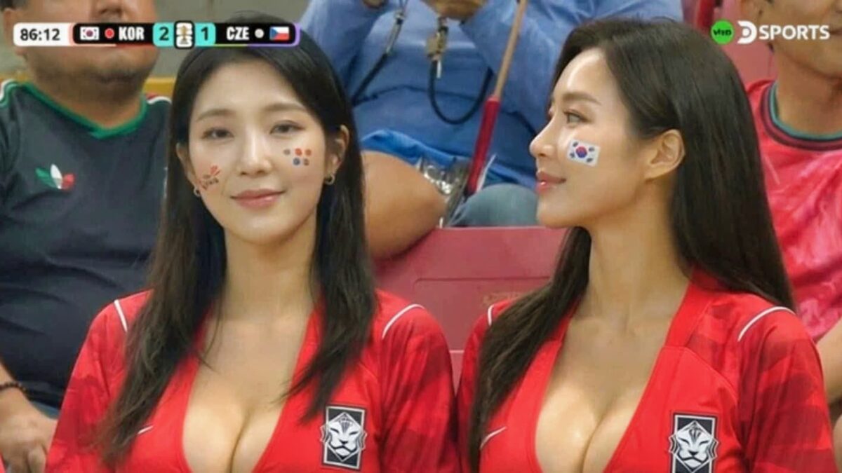 south-korea-fans-1200x675.jpg
