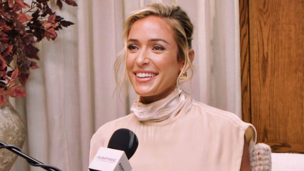 Kristin Cavallari Reignites Divorce Drama With New Bombshell Jay Cutler